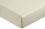 dopasowane-przescieradlo-amazon-basics-90x190x30