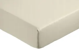 dopasowane-przescieradlo-amazon-basics-90x190x30