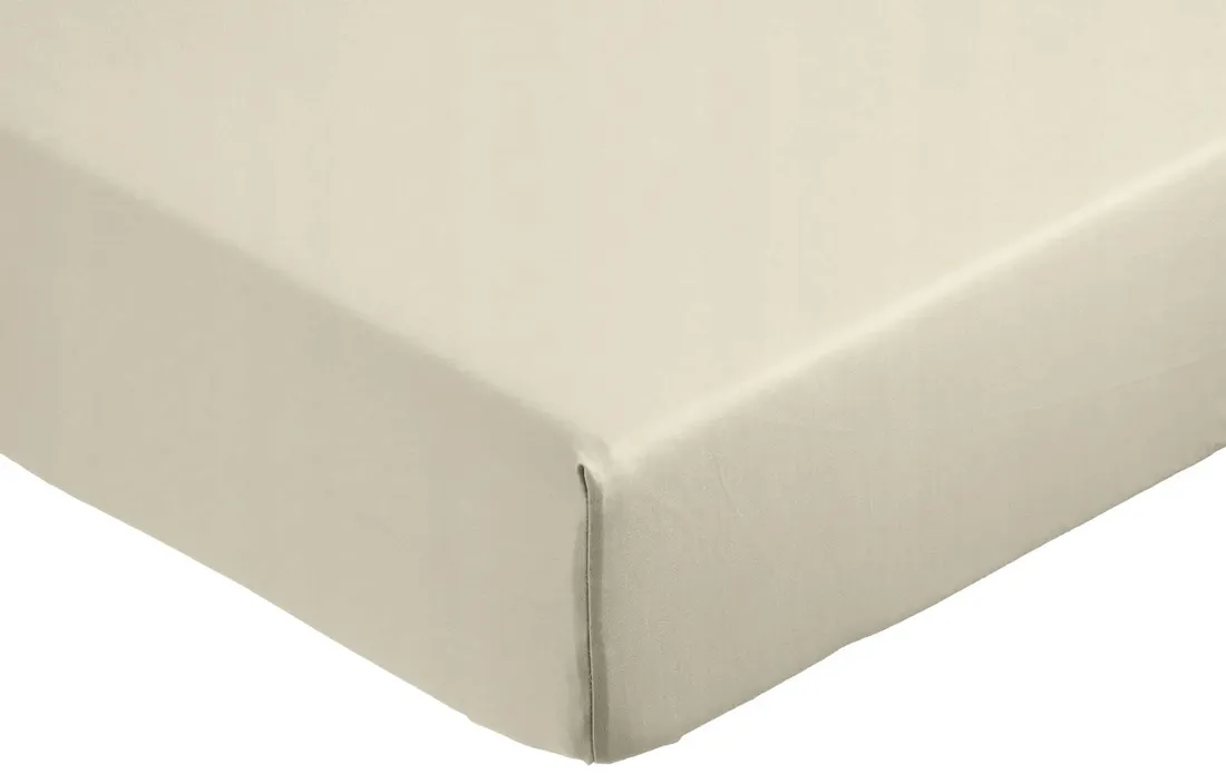 dopasowane-przescieradlo-amazon-basics-90x190x30