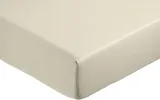 dopasowane-przescieradlo-amazon-basics-90x190x30-stan-powystawowy