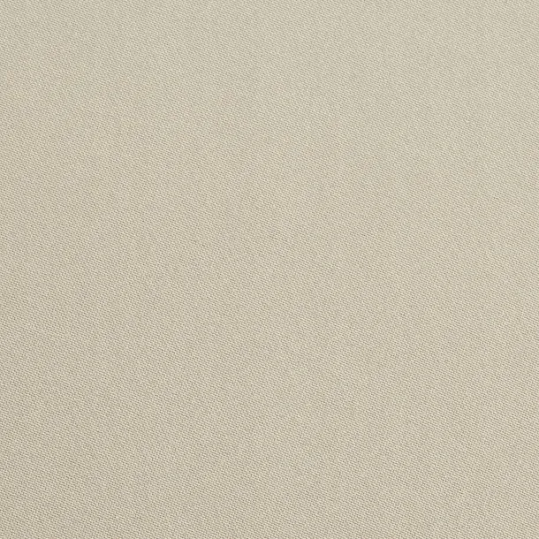 dopasowane-przescieradlo-amazon-basics-90x190x30-rodzaj-przescieradla-z-gumka