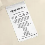 dopasowane-przescieradlo-amazon-basics-90x190x30-material-wykonania-bawelna