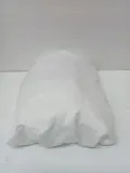 dopasowane-przescieradlo-amazon-basics-90x190x30-rodzaj-przescieradla-z-gumka-stan-powystawowy