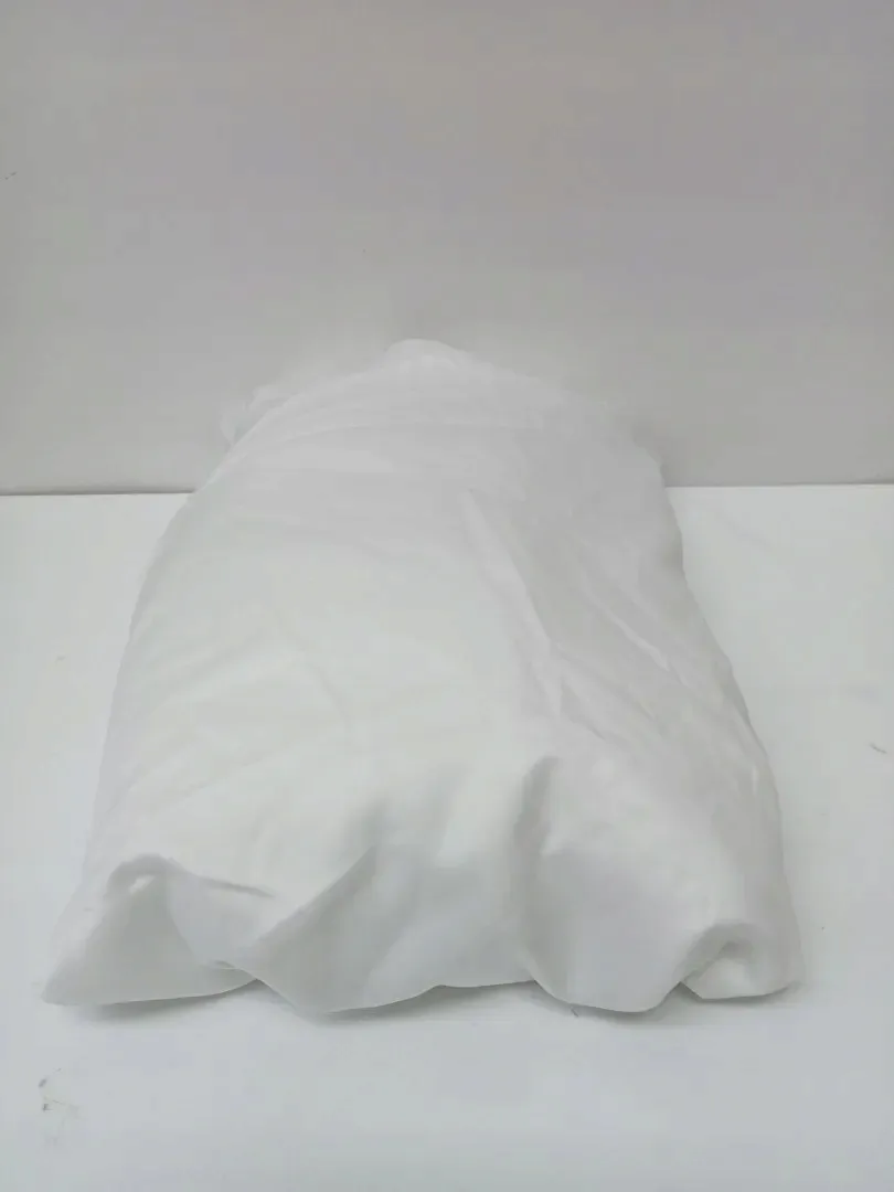 dopasowane-przescieradlo-amazon-basics-90x190x30