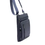 greg43402-kod-producenta-greg43402