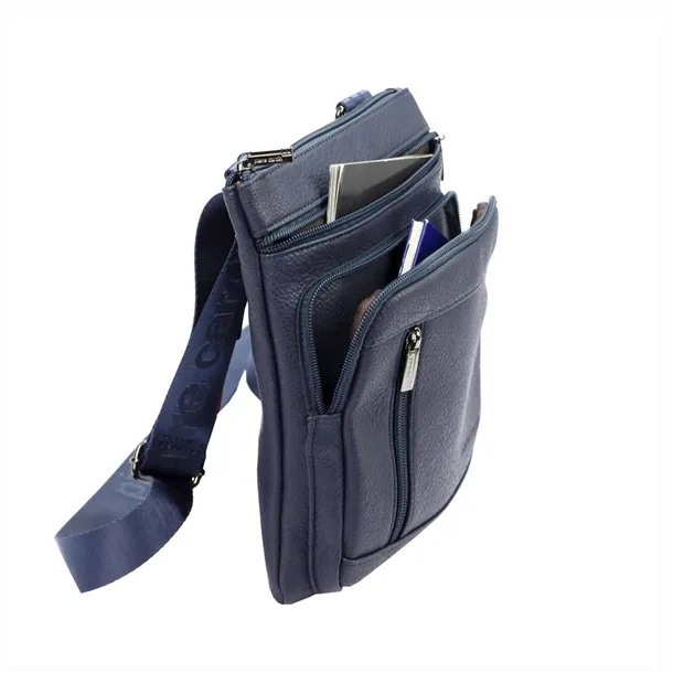 greg43402-kod-producenta-greg43402-marka-pierre-cardin