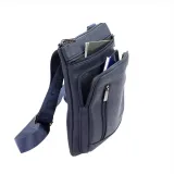 greg43402-kod-producenta-greg43402-marka-pierre-cardin