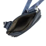 greg43402-marka-pierre-cardin-kod-producenta-greg43402