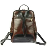 greg43044-kod-producenta-greg43044