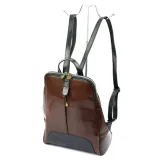 greg43044-marka-florence