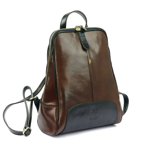 greg43044-marka-florence-kod-producenta-greg43044