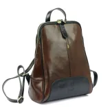 greg43044-marka-florence-kod-producenta-greg43044