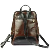 greg43044-kod-producenta-greg43044