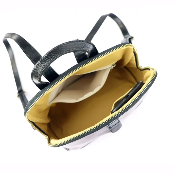 greg43044-kod-producenta-greg43044-marka-florence