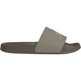adilette-shower
