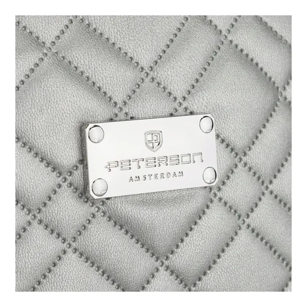 ptnkosda990527-marka-peterson-kod-producenta-ptnkosda990527