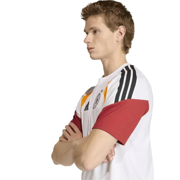 tiro-26-rozmiar-s-marka-adidas