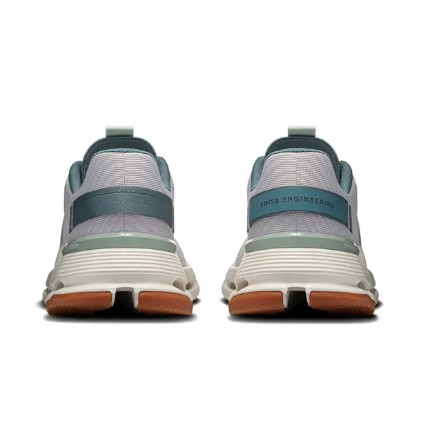 cloudnova-form-2-kod-producenta-3me30154803-marka-on