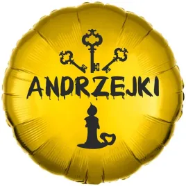 balon-foliowy-blyszczace-andrzejki-klucz-i-swieca-zloto-czarny-18