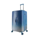 elite-marka-saxoline