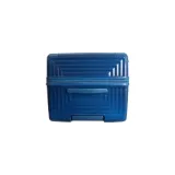 elite-marka-saxoline