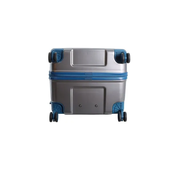 elite-kod-producenta-1010h07339