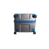 elite-kod-producenta-1010h07339