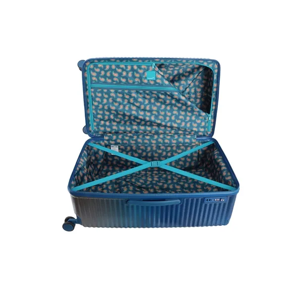 elite-marka-saxoline-kod-producenta-1010h07339