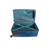 elite-marka-saxoline-kod-producenta-1010h07339