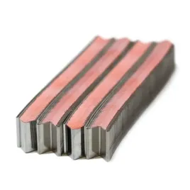 zszywka-v-10-inox-typ11-do-ram-alfamacchine-3000sz