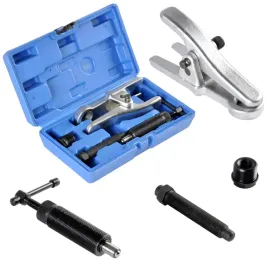 hydrauliczny-sciagacz-sworzni-kulistych-15t-21mm