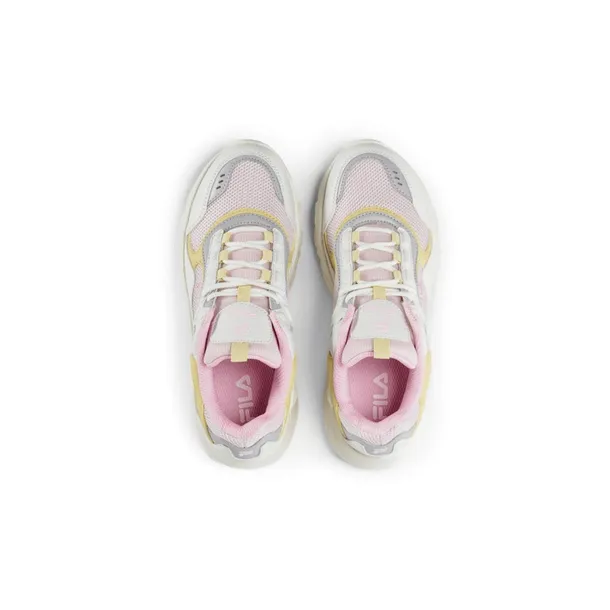 ffw004613499-marka-fila