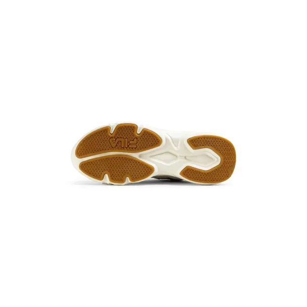 ffw004613499-kod-producenta-ffw004613499-marka-fila
