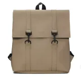1331beige