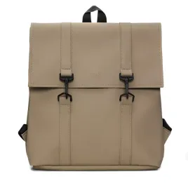 1331beige