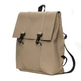 1331beige-marka-rains