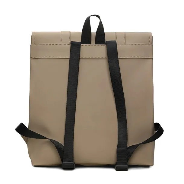 1331beige-kod-producenta-1331beige