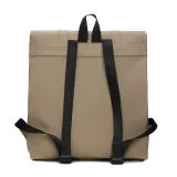 1331beige-kod-producenta-1331beige