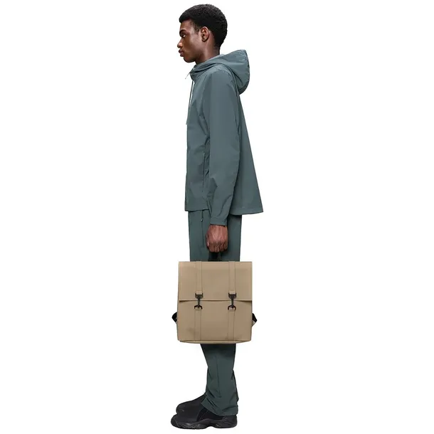 1331beige-kod-producenta-1331beige-marka-rains