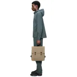 1331beige-kod-producenta-1331beige-marka-rains