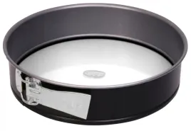 tortownica-dr-oetker