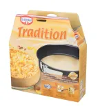 tortownica-dr-oetker-stan-powystawowy