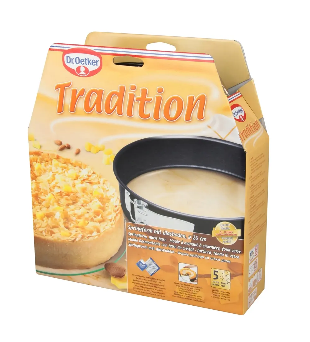 tortownica-dr-oetker-stan-powystawowy