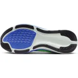 air-zoom-pegasus-42-kod-producenta-ib1873702