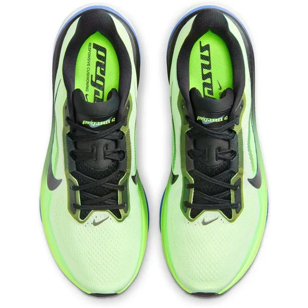 air-zoom-pegasus-42-marka-nike