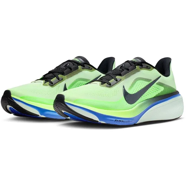 air-zoom-pegasus-42-rozmiar-45