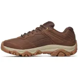 moab-adventure-3-marka-merrell