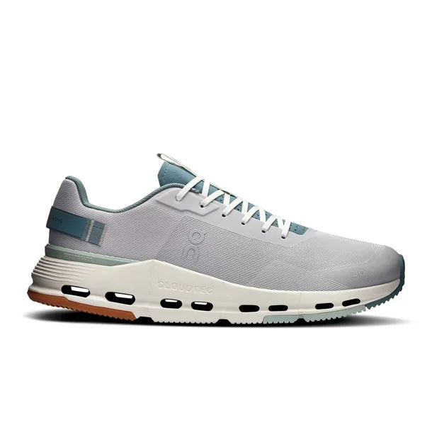 cloudnova-form-2