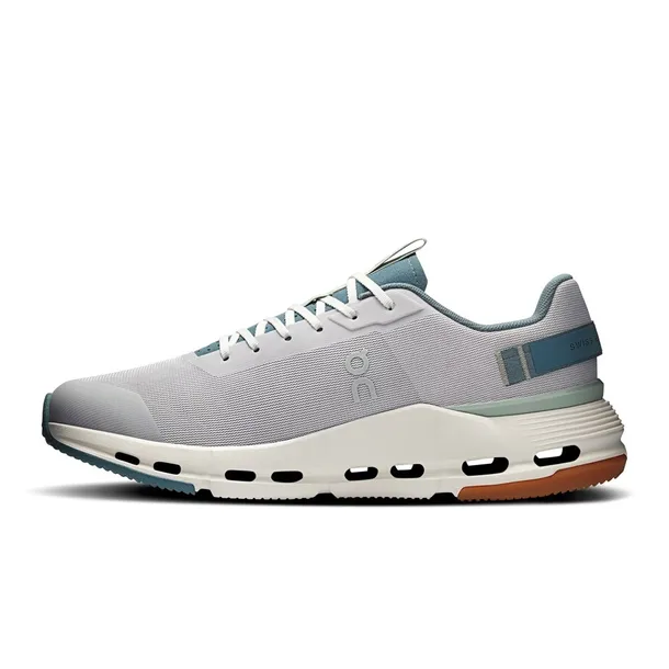 cloudnova-form-2-kod-producenta-3me30154803