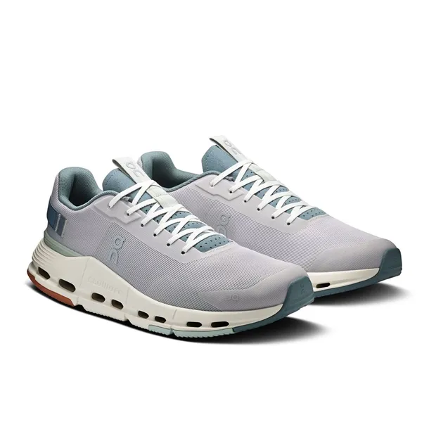 cloudnova-form-2-marka-on